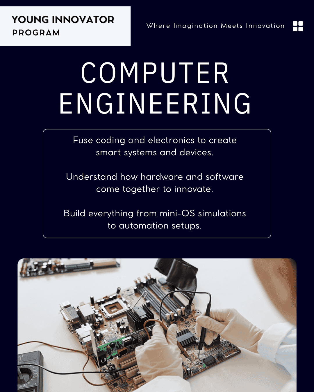 Computer Engineering